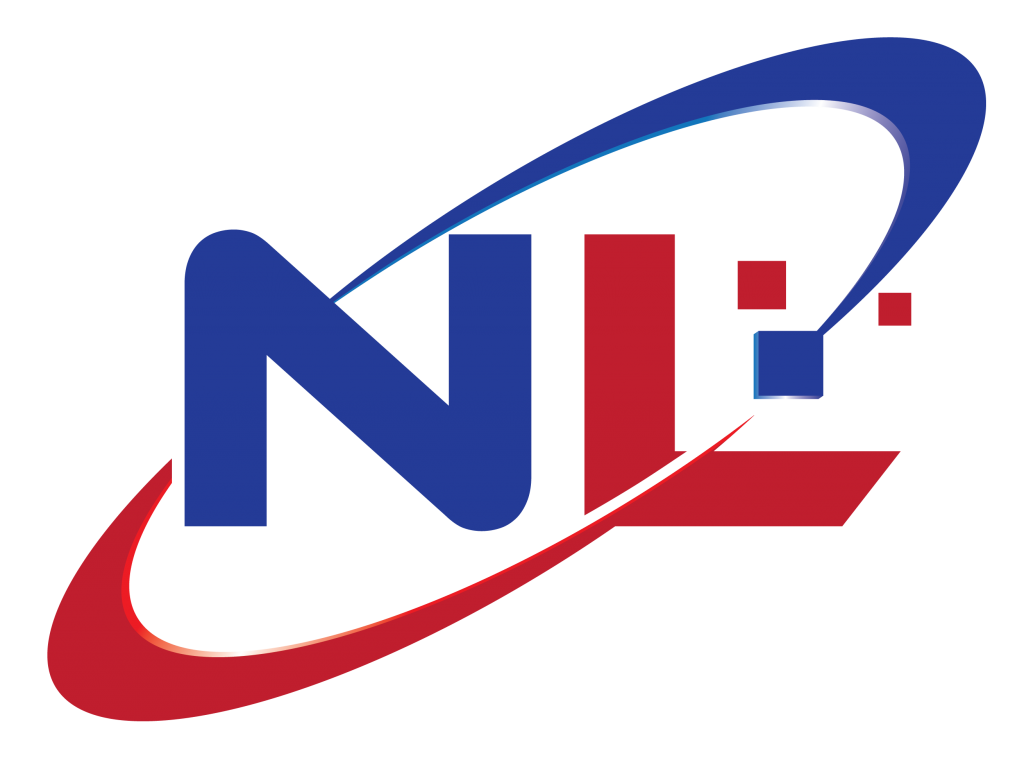 Công nghệ Nguyễn Lê