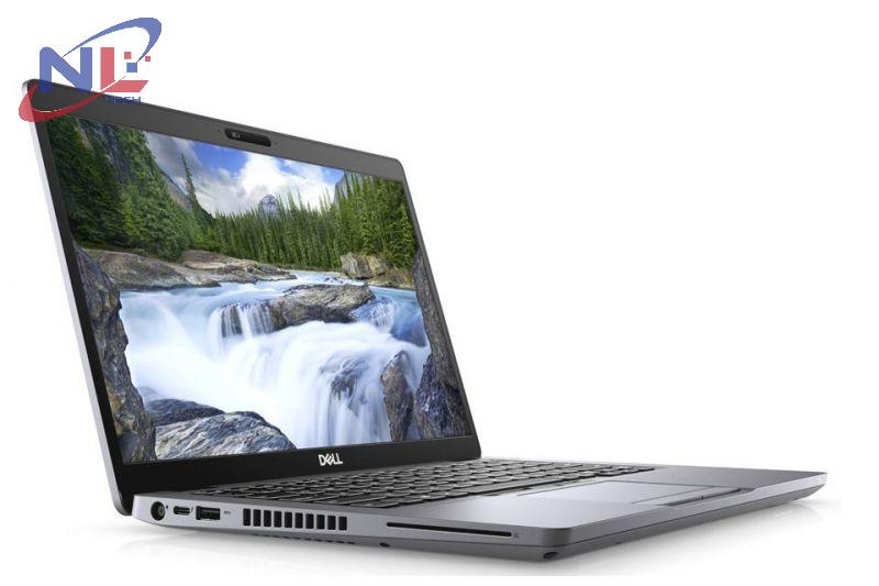 Dell-Latitude-5410