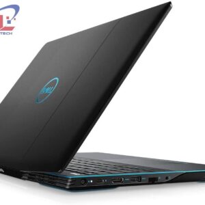 Laptop Dell G3-3590