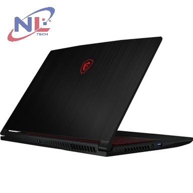 laptop-gaming-gf63