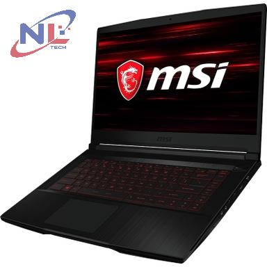 laptop-gaming-gf63