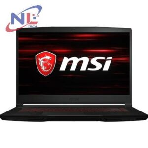 laptop-gaming-gf63