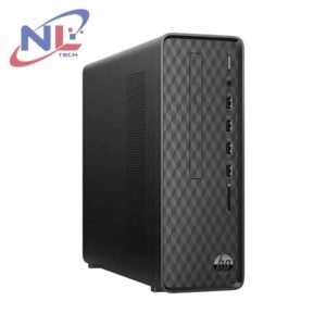 may-bo-hps01-pf2035d