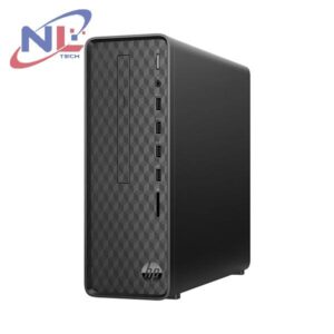 may-bo-hp-s01-pf2033d