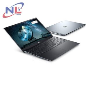 Laptop Dell Vostro 5590