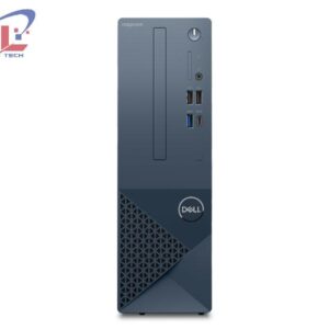 may-bo-dellinspiron-3030-i7-14