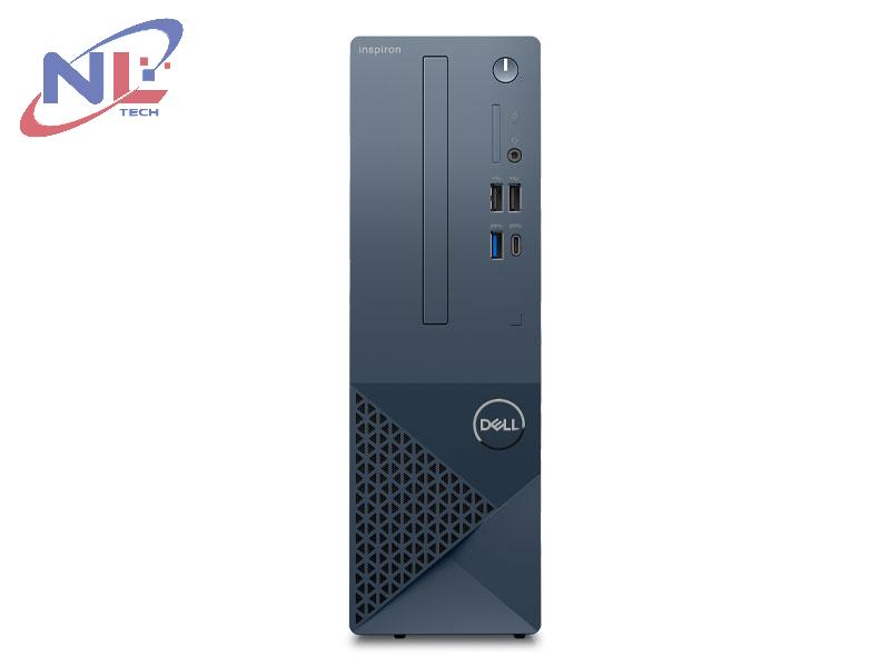 may-bo-dellinspiron-3030-i7-14