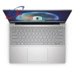 dell-inspiron-5430
