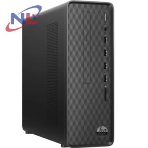 may-bo-hp-s01-pf3012d