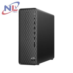 may-bo-hp-s01-pf2024d