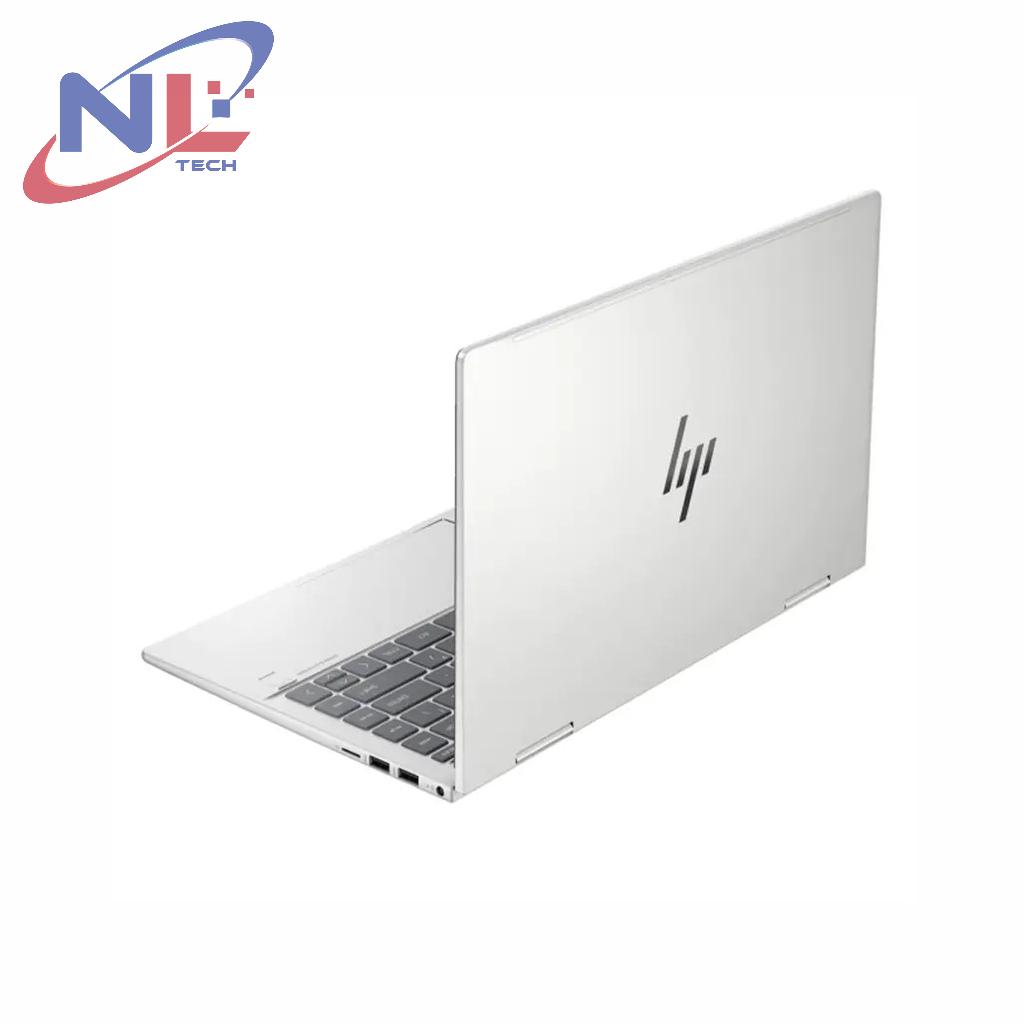 hp-envy-x360-14-es1023