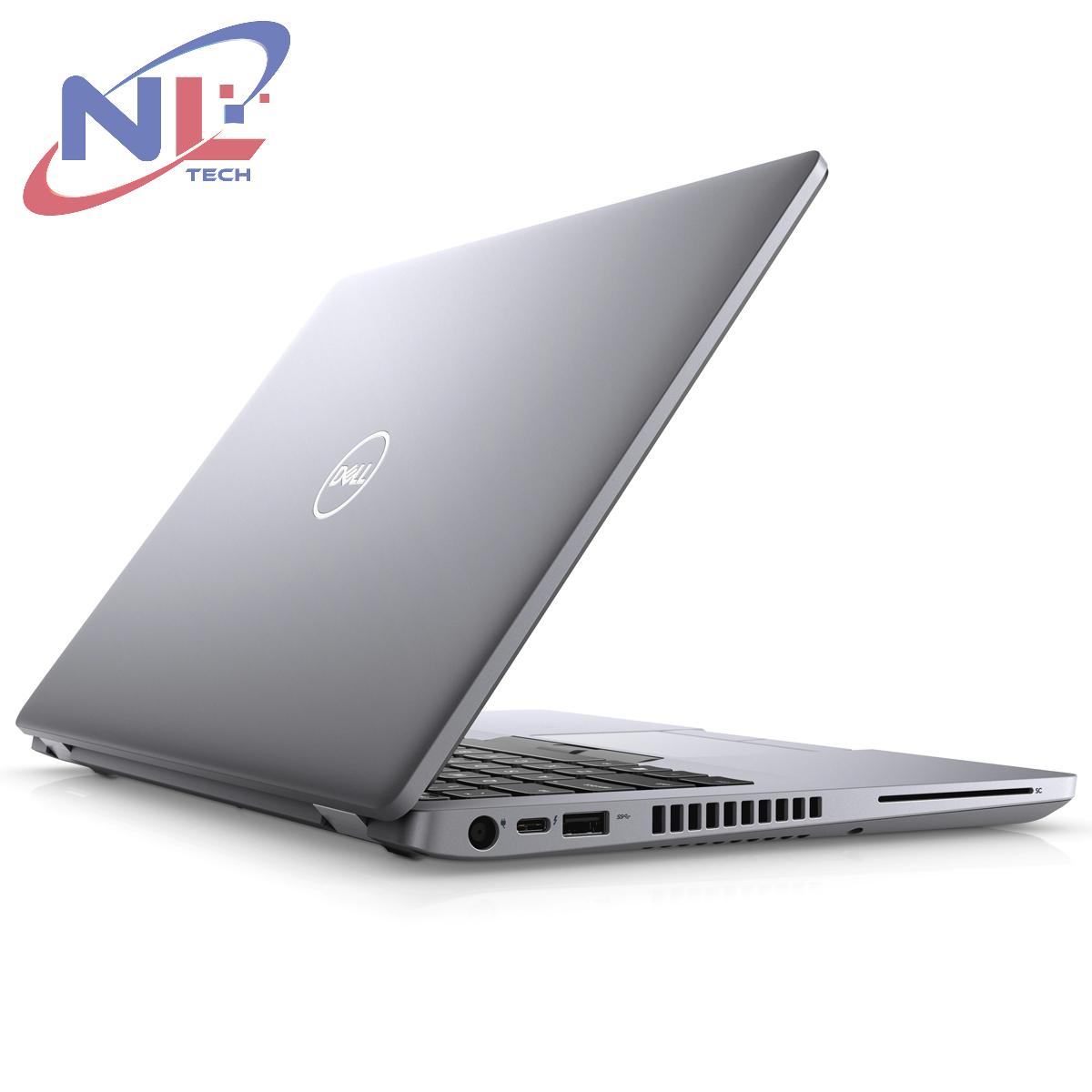 Dell-Latitude-5410
