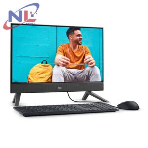 may-bo-dell-aio-24-inch-core-5