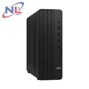 may-bo-hp280-pro-g9-sff-2 ‎