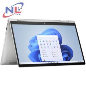 hp-envy-x360-14-es1013