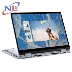 dell-inspiron-7440-2-in-1