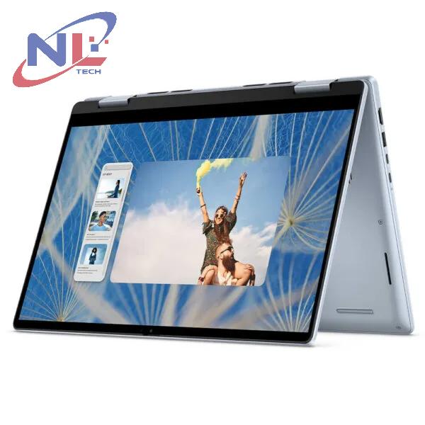 dell-inspiron-7440-2-in-1