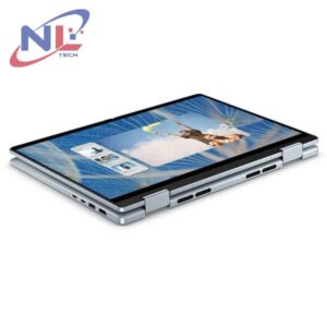 dell-inspiron-7440-2-in-1