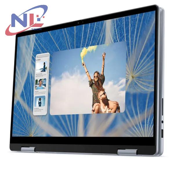 dell-inspiron-7440-2-in-1