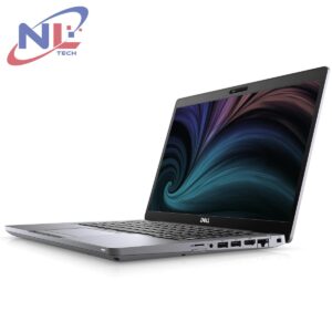 Dell-Latitude-5410