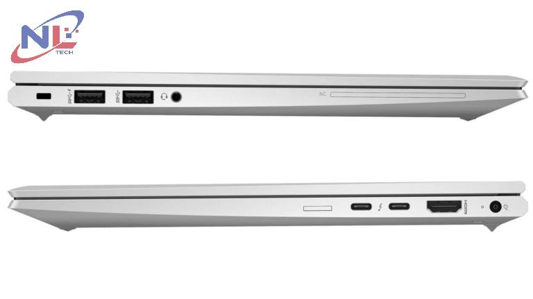 HP-840-G7-2-768x431