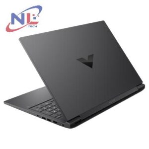 HP-Gaming-Victus-16-r0445tx