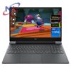 HP-Gaming-Victus-16-r0445tx