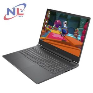 HP-Gaming-Victus-16-r0445tx