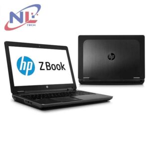 HP-ZBOOK-15-G3-10