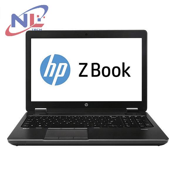 HP-ZBOOK-15-G3-12