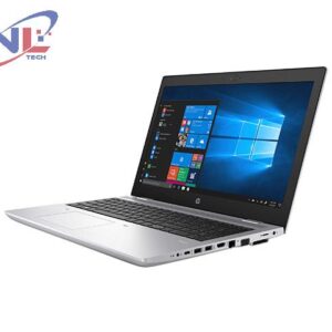 Laptop-HP-640-G4-G5-1
