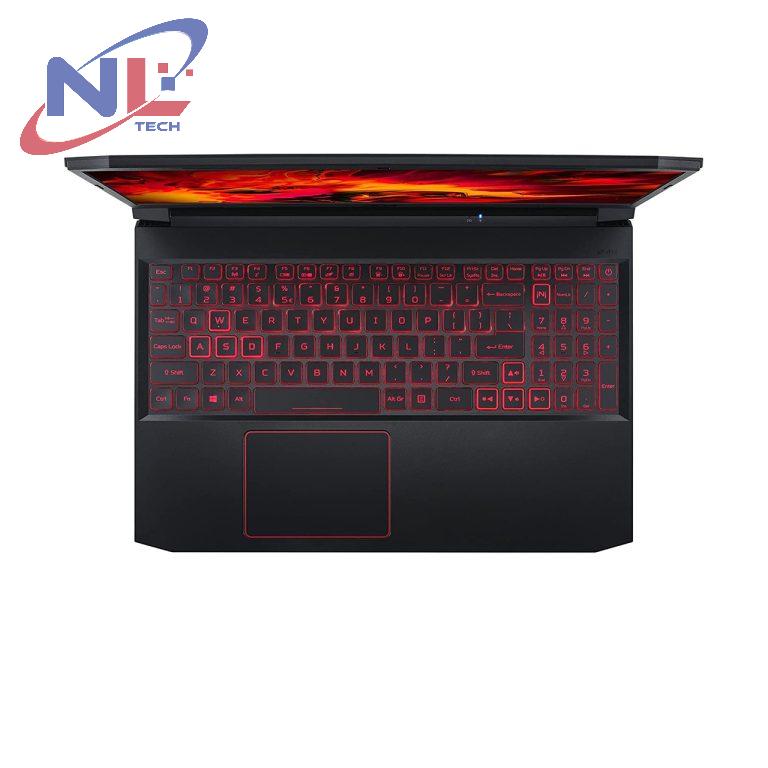 acer-nitro-5-an515-55