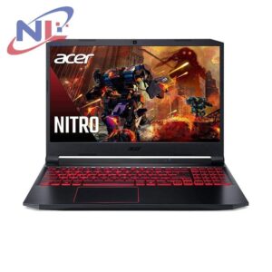 acer-nitro-5-an515-55