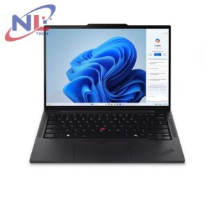 thinkpad-t14s