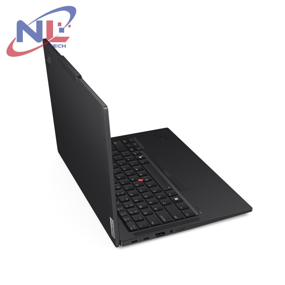thinkpad-t14s