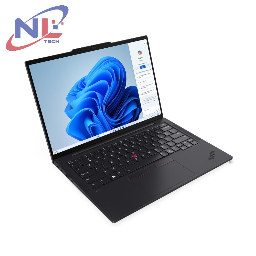 thinkpad-t14s