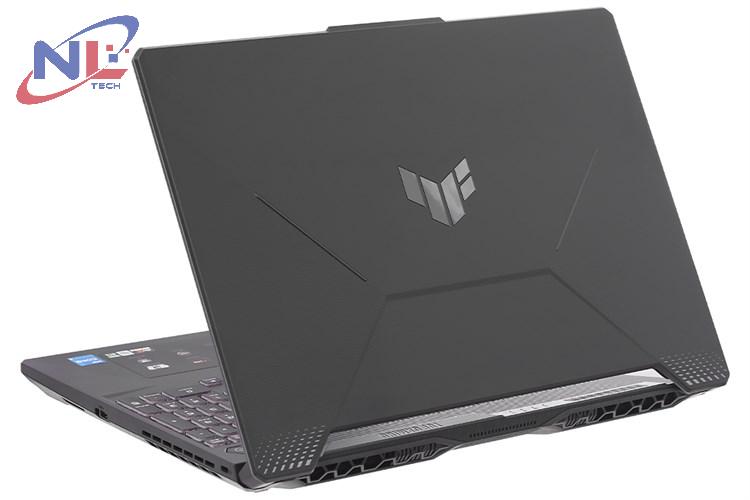 asus-tuf-gaming-f15-fx506