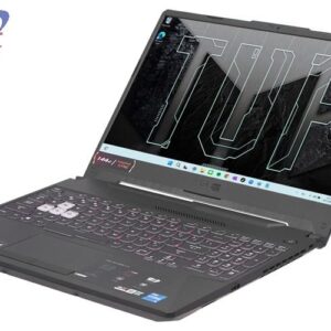 asus-tuf-gaming-f15-fx506