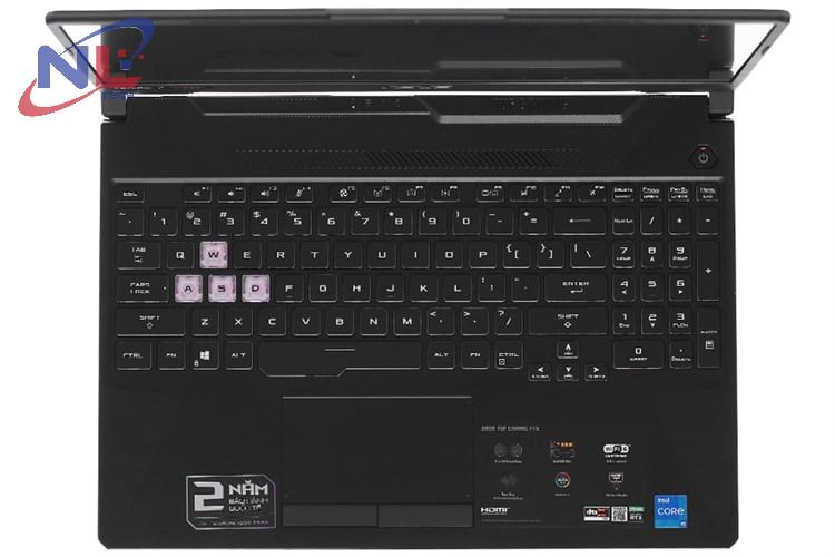 asus-tuf-gaming-f15-fx506