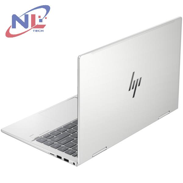 hp-envy-x360-14-es1013