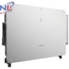inverter-sungrow-sg125cx-p2-125kw