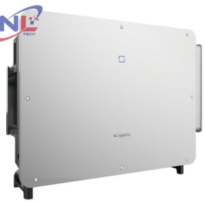 inverter-sungrow-sg125cx-p2-125kw