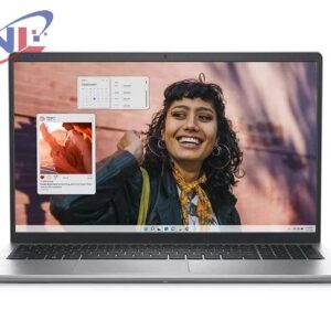 dell-inspiron-3530