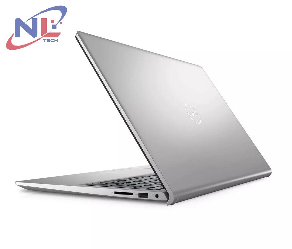 dell-inspiron-3530