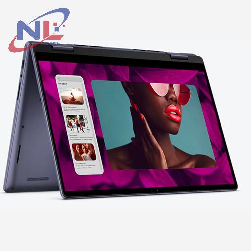 dell-inspiron-7445-2-in-1