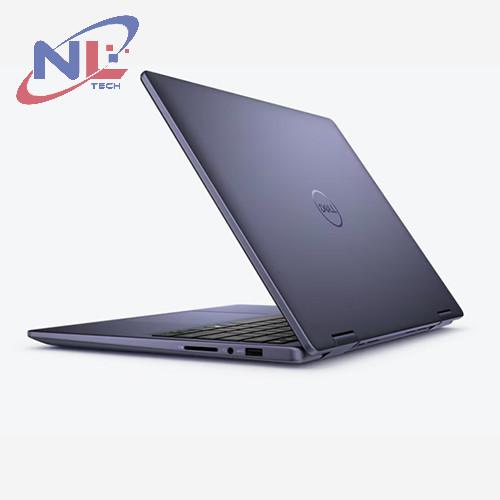 dell-inspiron-7445-2-in-1