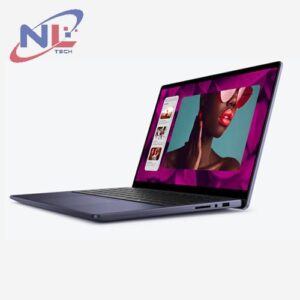 dell-inspiron-7445-2-in-1