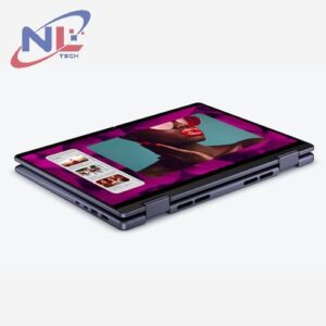 dell-inspiron-7445-2-in-1