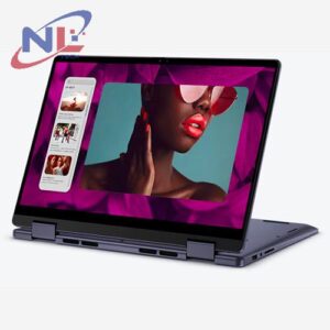 dell-inspiron-7445-2-in-1