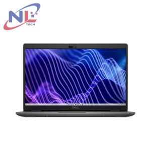 dell-latitude-3440